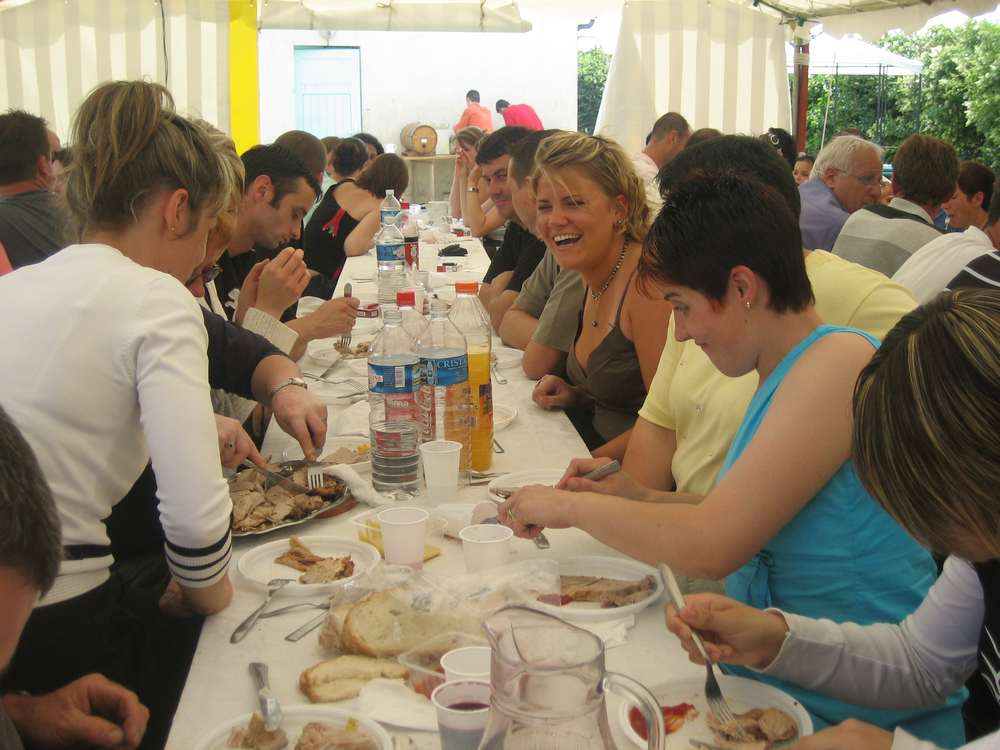 Agrandir la Photo